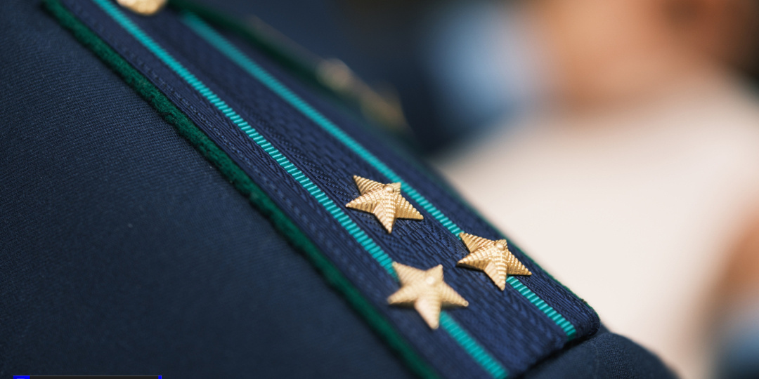 Три сотрудника департамента ветеринарии Томской области наказаны за коррупционные нарушения