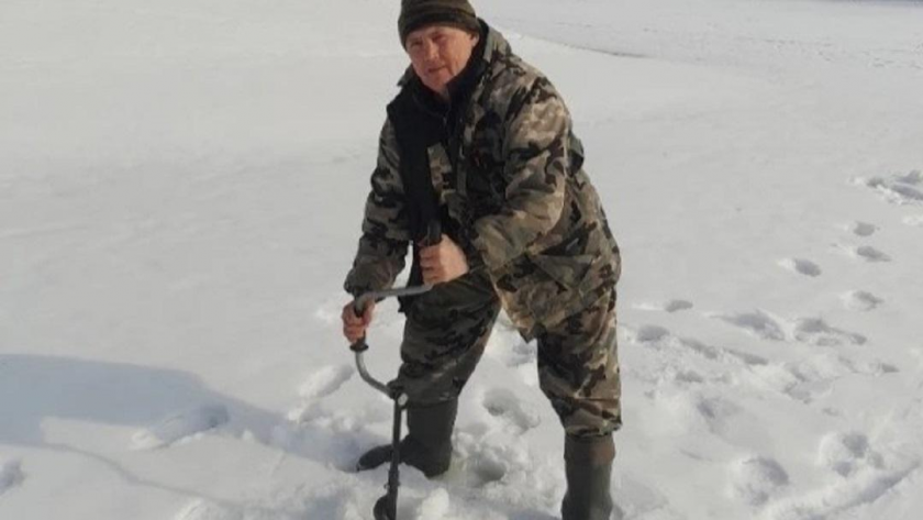    Фото: Департамент животного мира Марий Эл с сайта metr12.ru