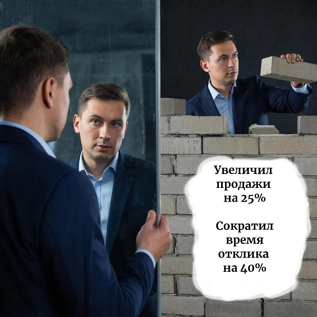 15 причин гордиться собой (даже если кажется, что их нет)