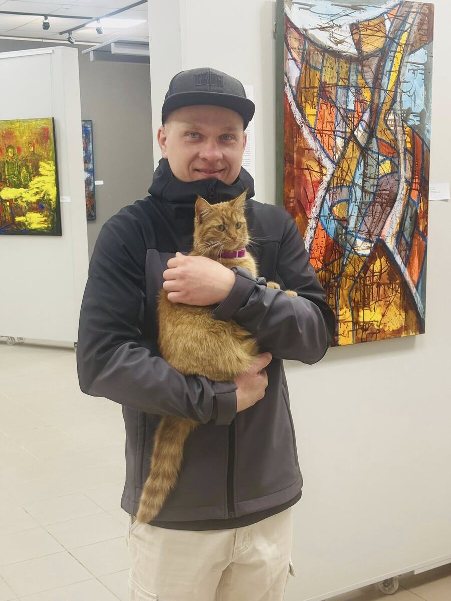 Фото: "Новости Витебска"