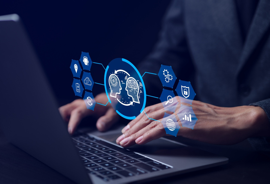    Shutterstock/FOTODOM