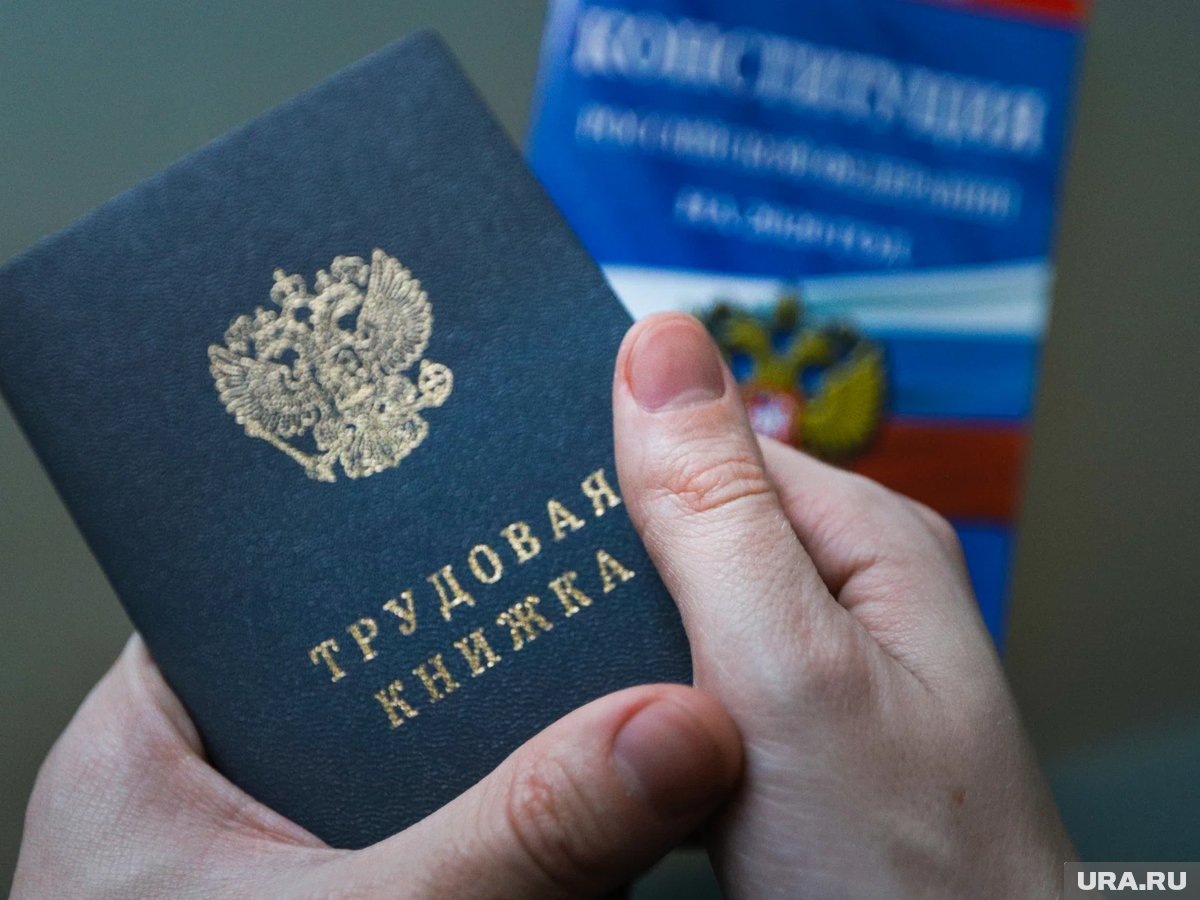     В Шадринске экс-директор колледжа проиграла суд после увольнения