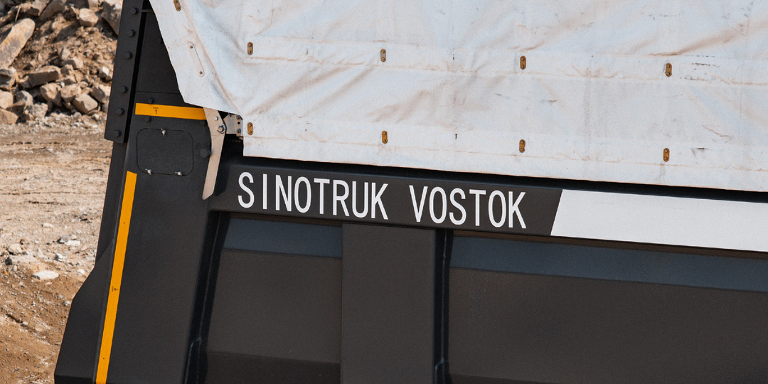 Грузовые автомобили: классификация, документы и дорожные ограничения