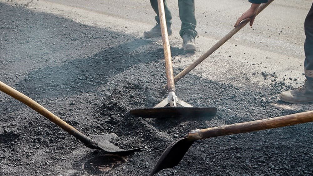    Фото: Брянская городская администрация
