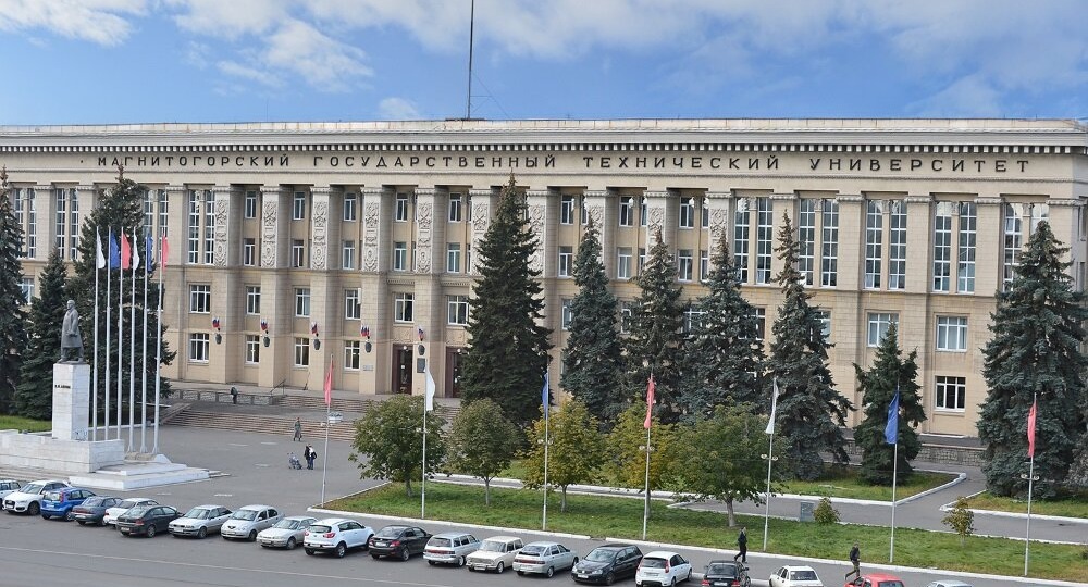 Интервью: «Жизнь студентов из Туркменистана в России»