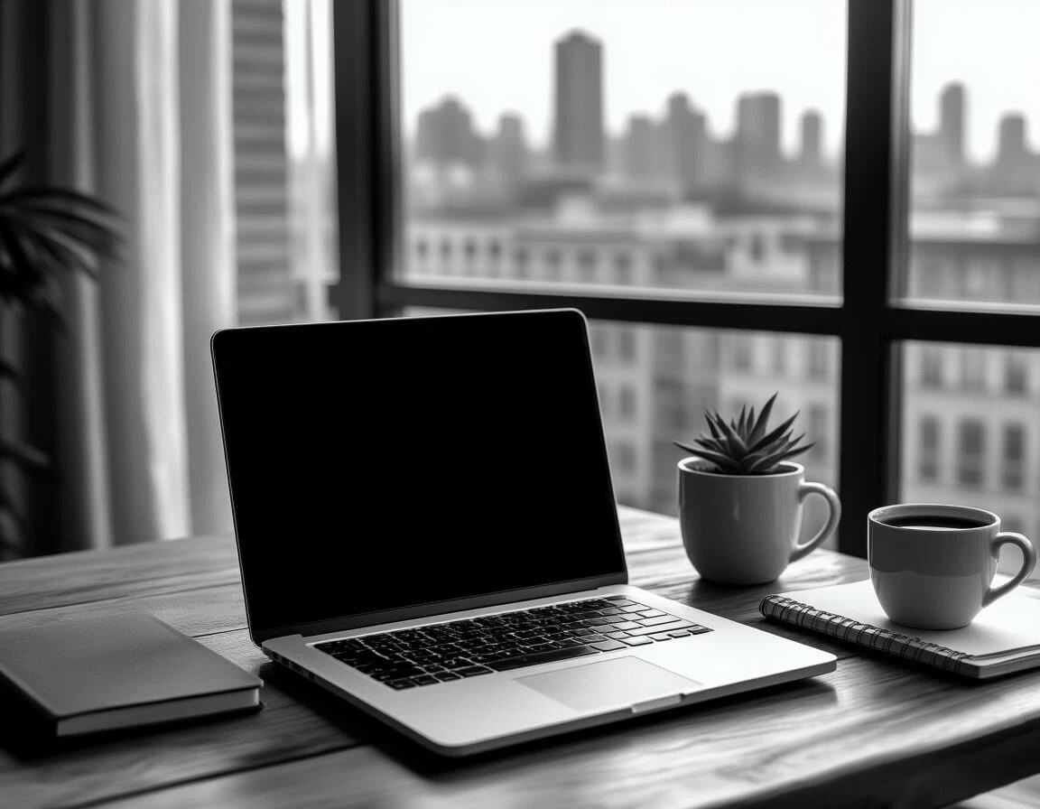 Жизнь взаймы: почему банки стали реже выдавать потребительские кредиты