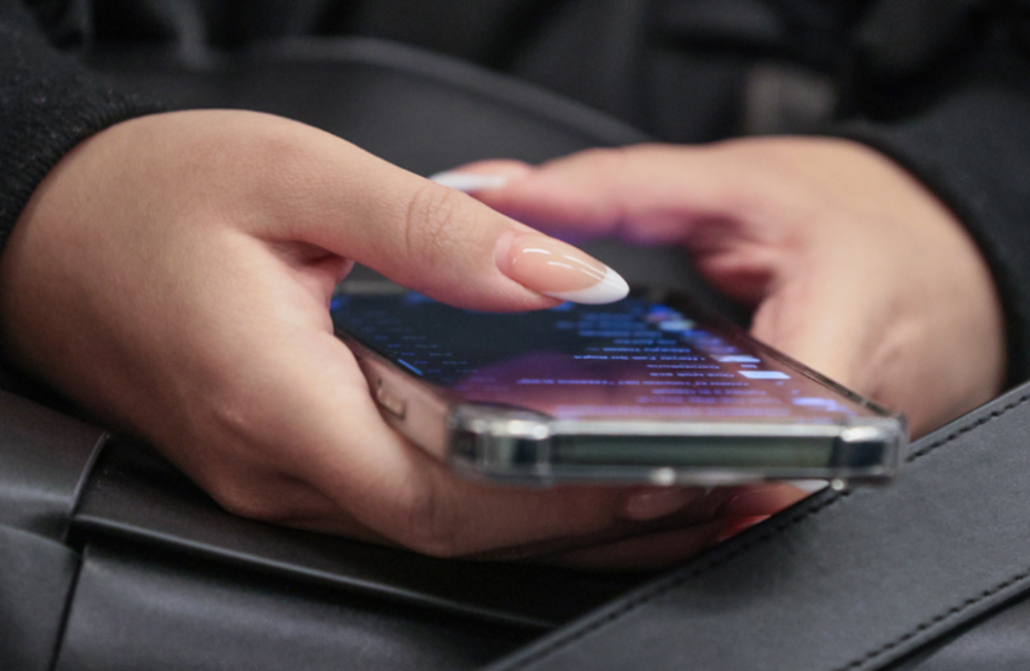    Сергей Булкин/NEWS.ru