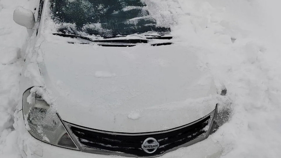 Фото: Прокуратура Ярославской области