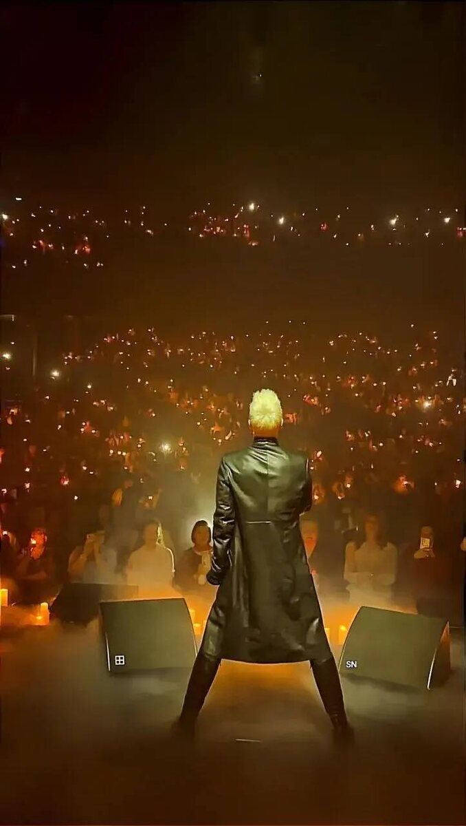 Sasha_Novik_screen_SHAMAN