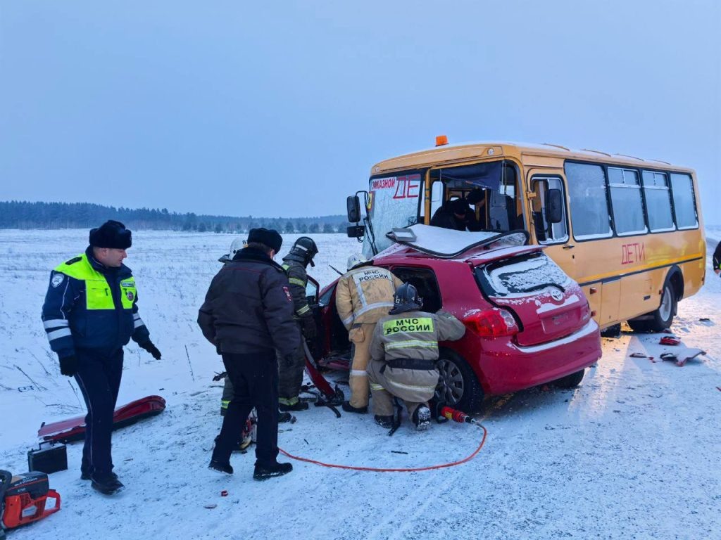    фото: МВД по Красноярскому краю Kristina