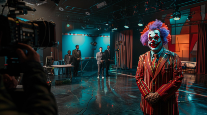    Коллаж Царьграда