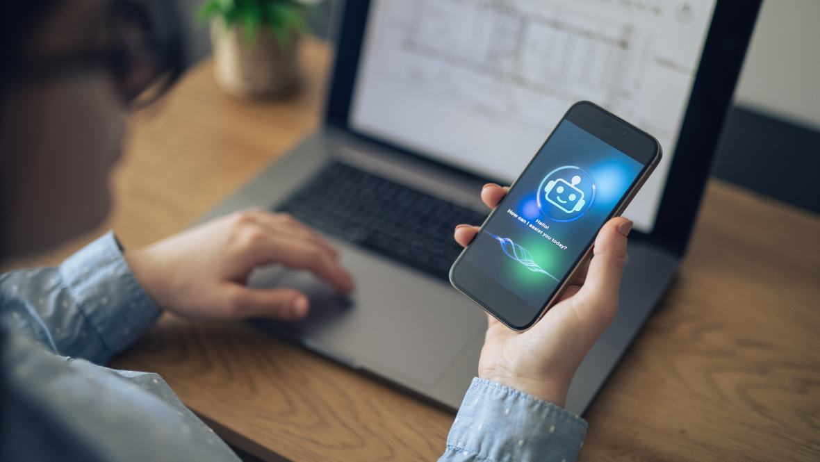    ArtistGNDphotography iStock