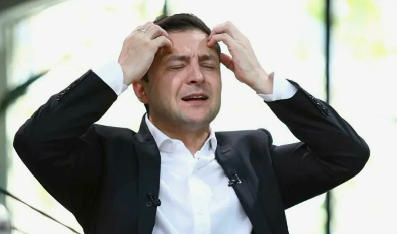 Фото: скриншот видео