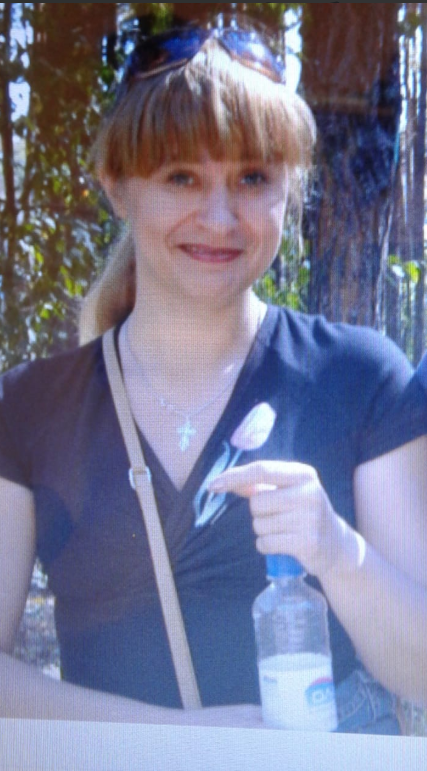 O! Нашла Вам себя с бутылочкой минералки!)))