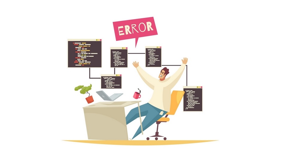 Источник: freepik.com