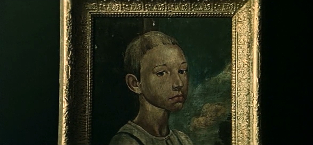 Кто виноват в ваших проблемах