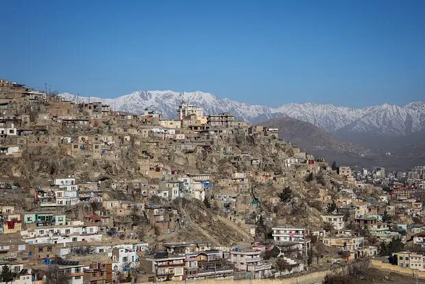    Источник: lenta.ru/ Максим Левин