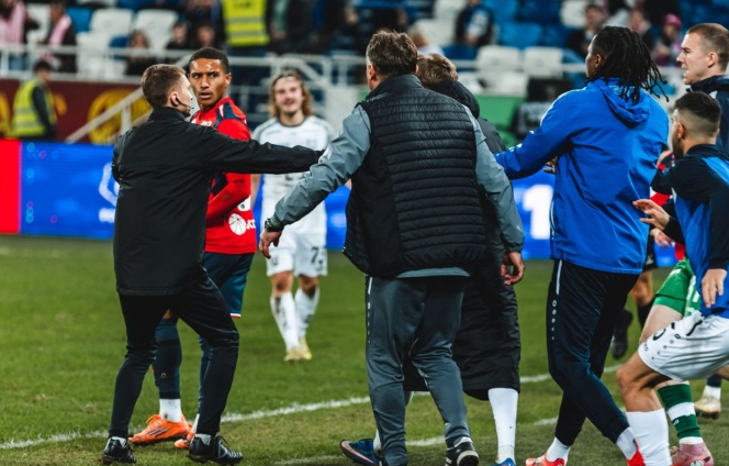 чемпионат.ком