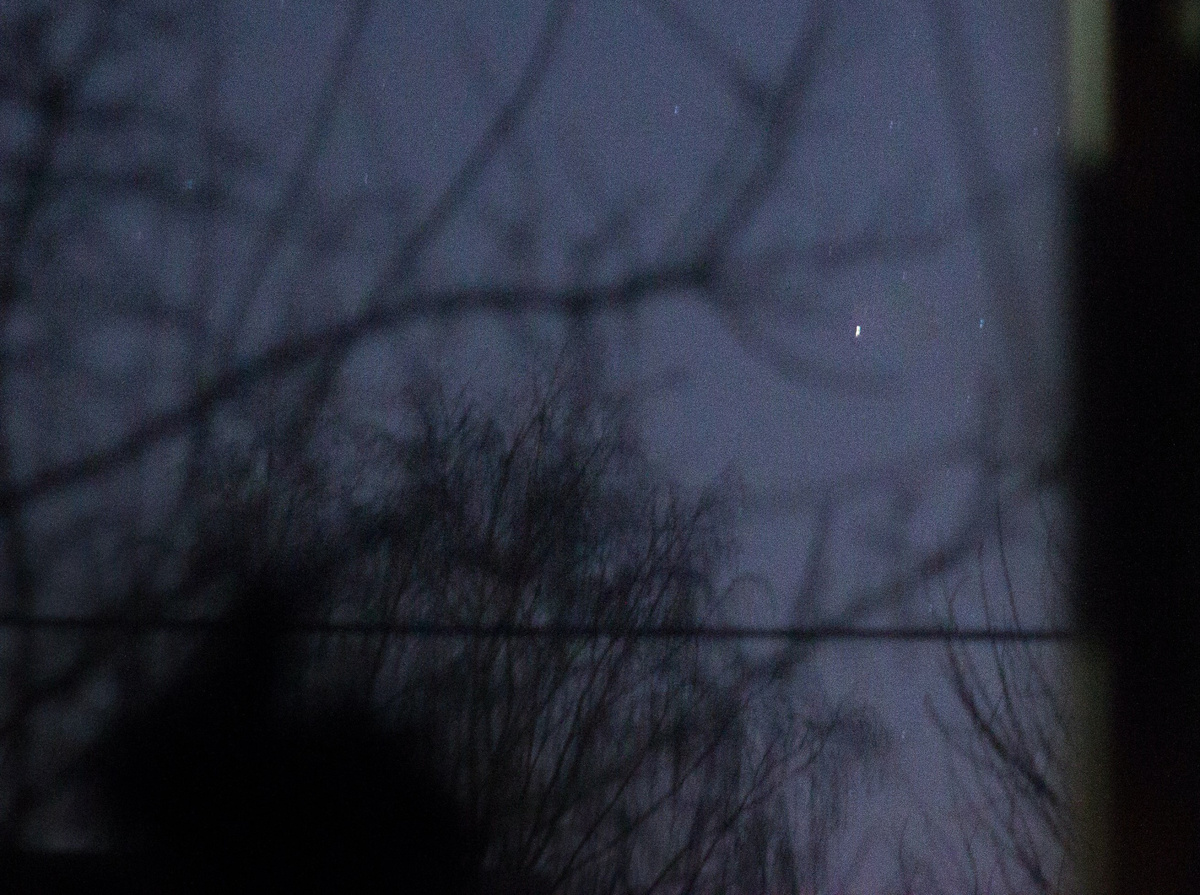 Фото: Ihor Malytskyi с сайта unsplash.com