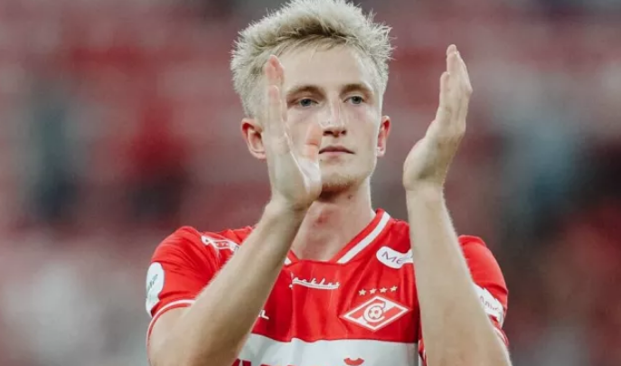 чемпионат.ком