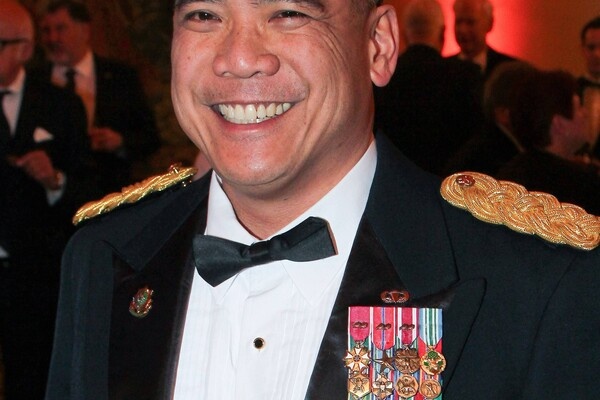 imago stock&people/Global Look Press   📷