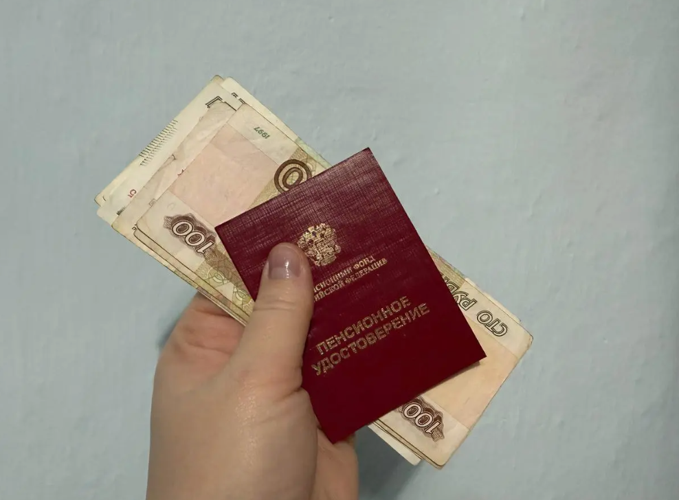 фото из открытых источников