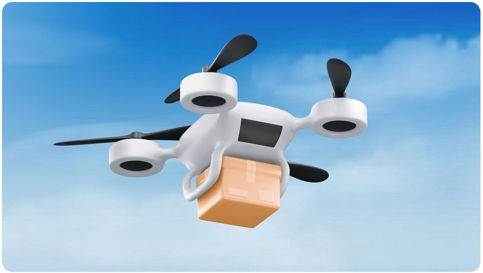 Источник: freepik.com