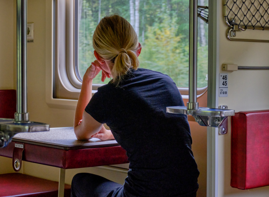    Shutterstock/FOTODOM