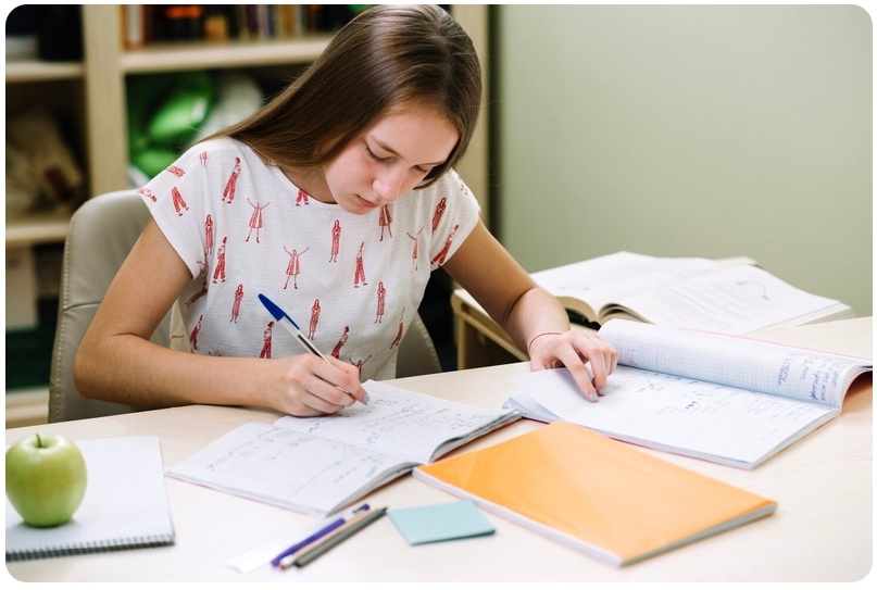 Источник: freepik.com