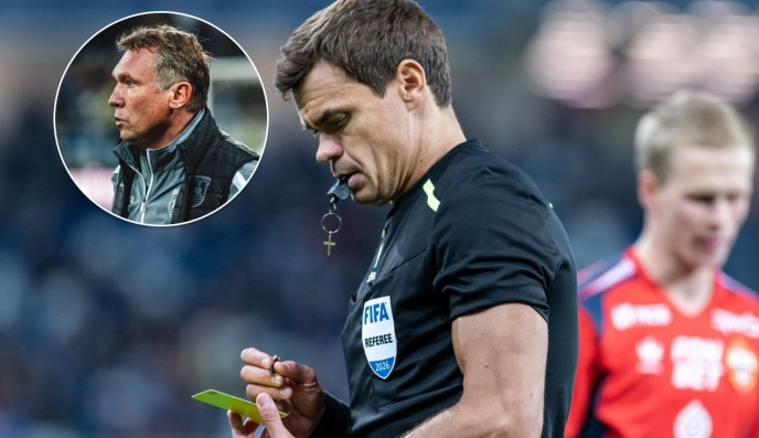 чемпионат.ком