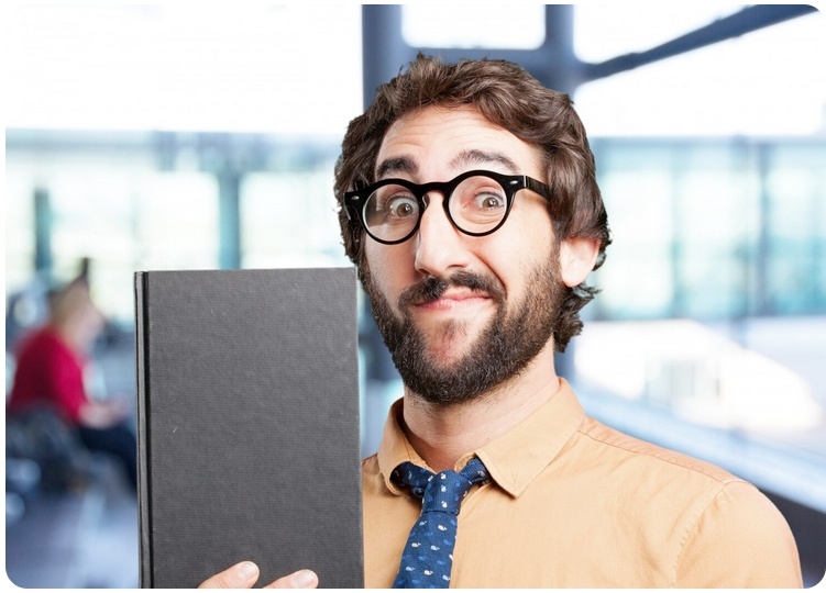 Источник: freepik.com