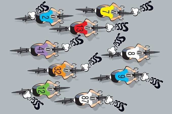 Источник: BrainSnack