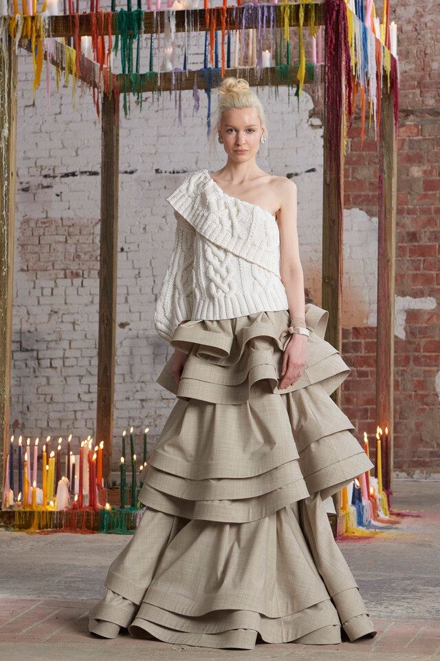 Идея из интернета