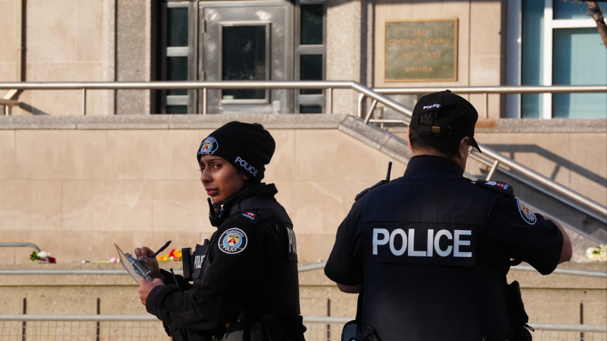    Фото: Zuma\TASS/ТАСС