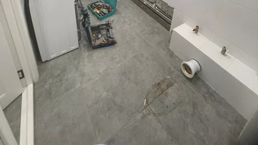    Фото progorod43.ru