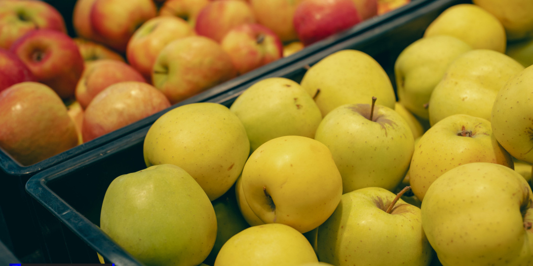 Томичам рассказали, как бороться с весенним авитаминозом