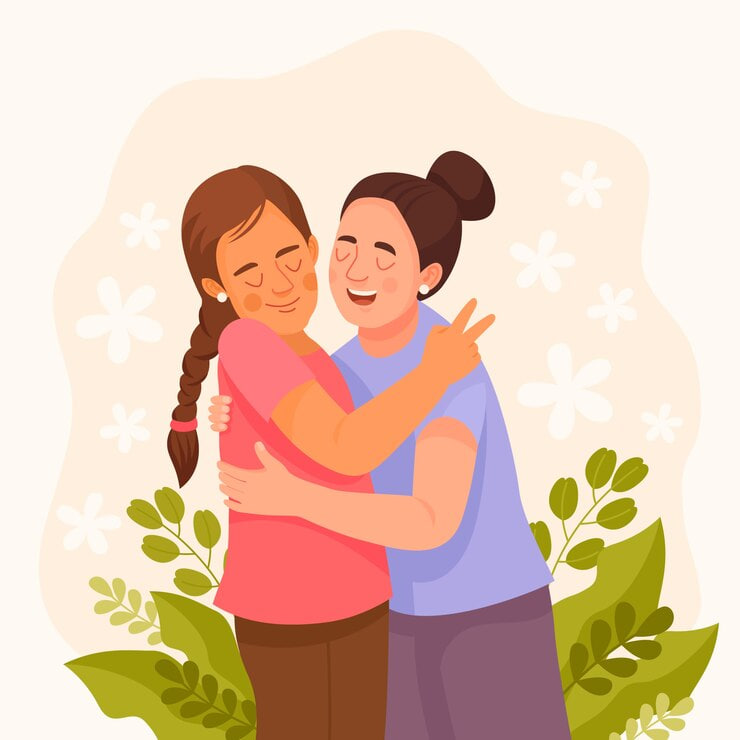 Картинка из свободных источников интернета