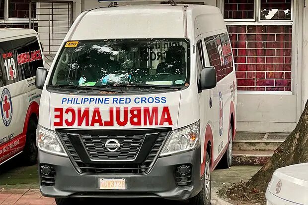    Источник: lenta.ru/ Татьяна