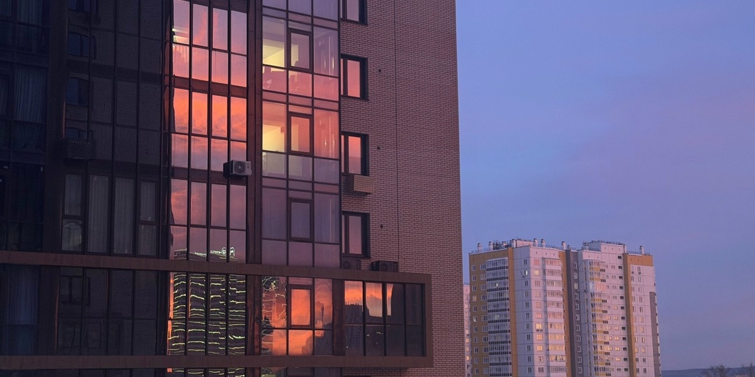 Ищем приложения в тексте Эдгара По