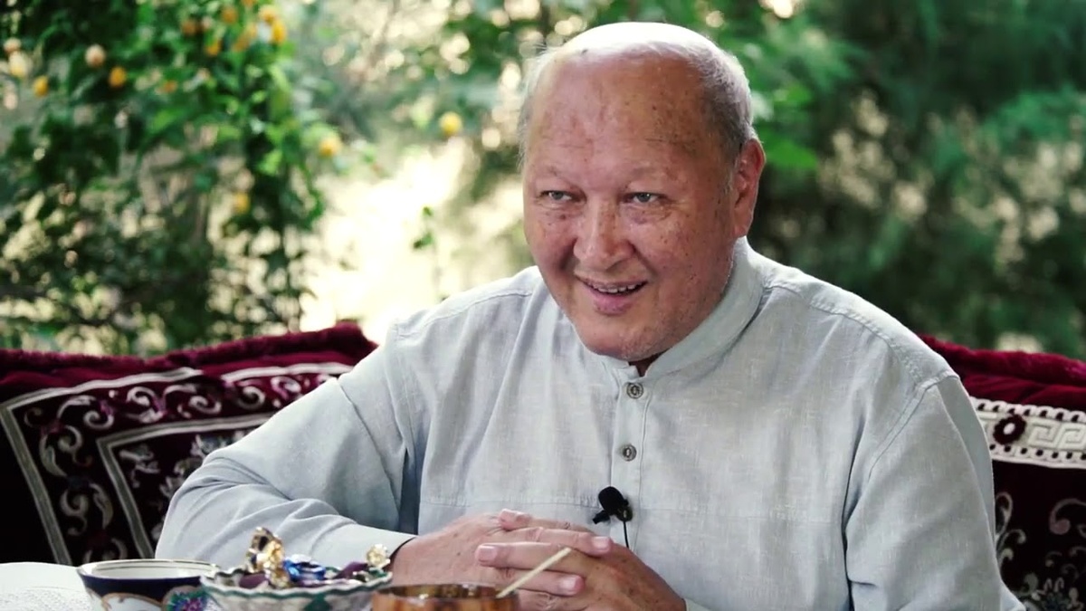 фото из открытого источника