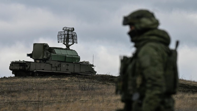   РИА Новости