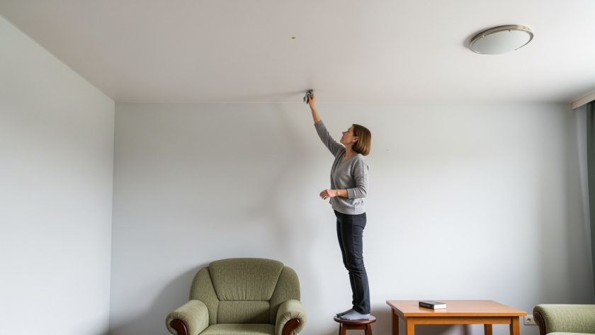    Фото: ПроГород ИИ