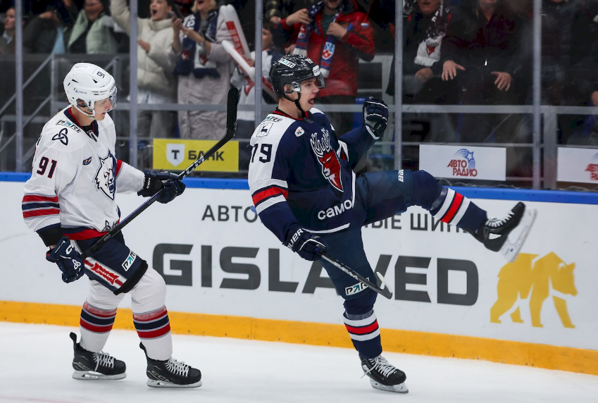 чемпионат.ком