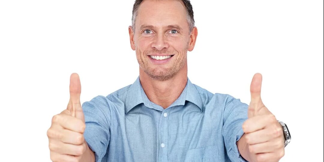 Холестерин под контролем: 9 продуктов, которые работают как природные статины