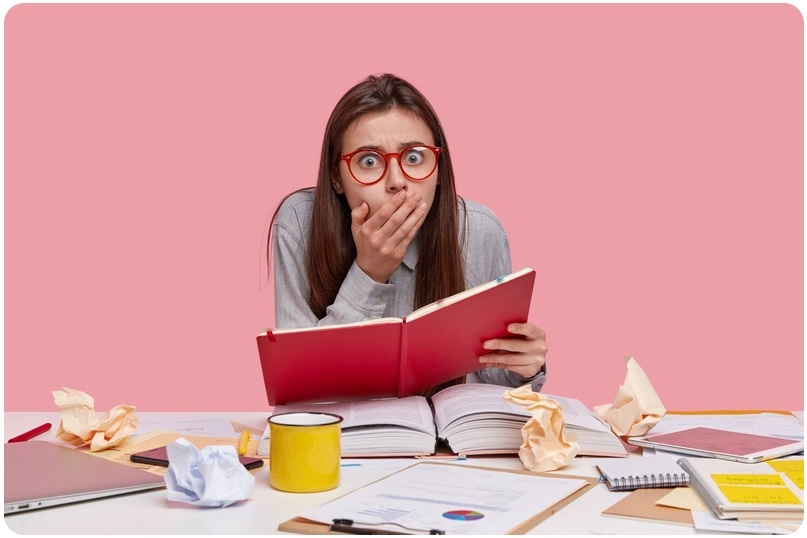 Источник: freepik.com