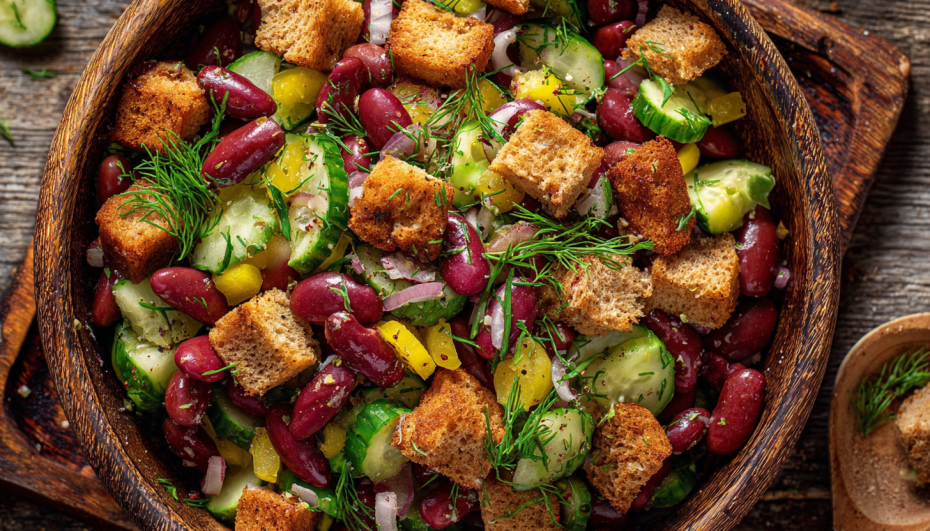    Создано ИИ/NEWS.ru