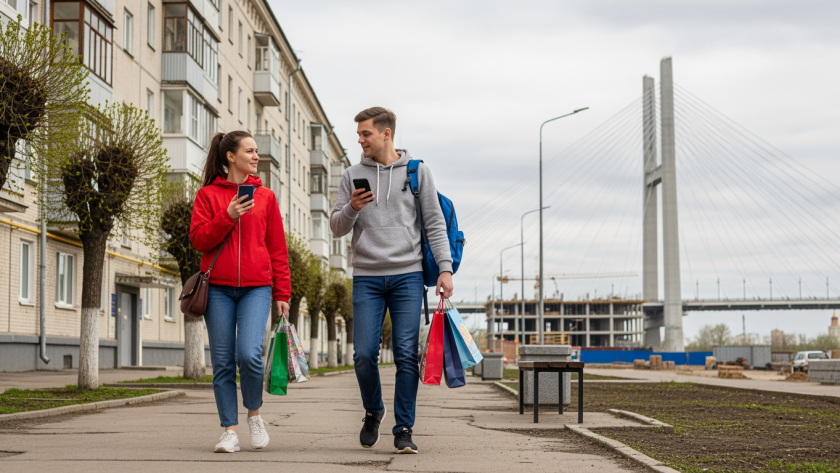    Фото ИИ progorod76.ru