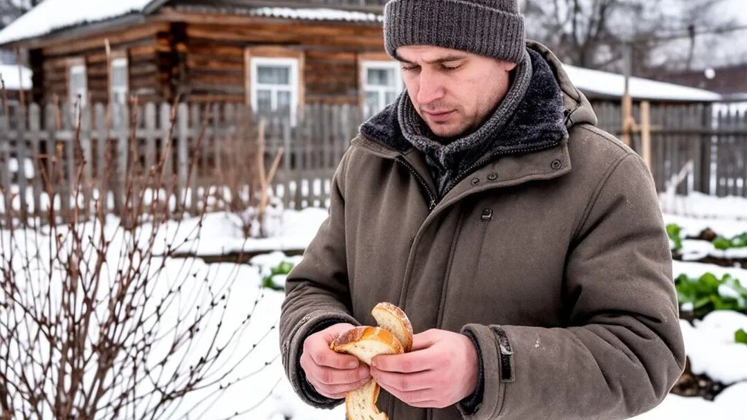 Фото: REGIONS/Сгенерировано нейросетью