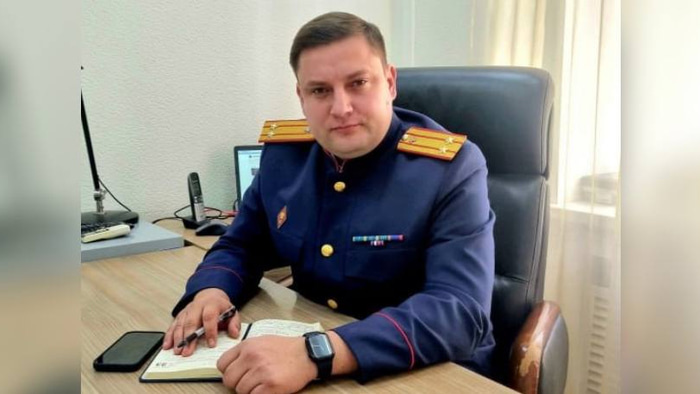    Фото: nsk.sledcom.ru