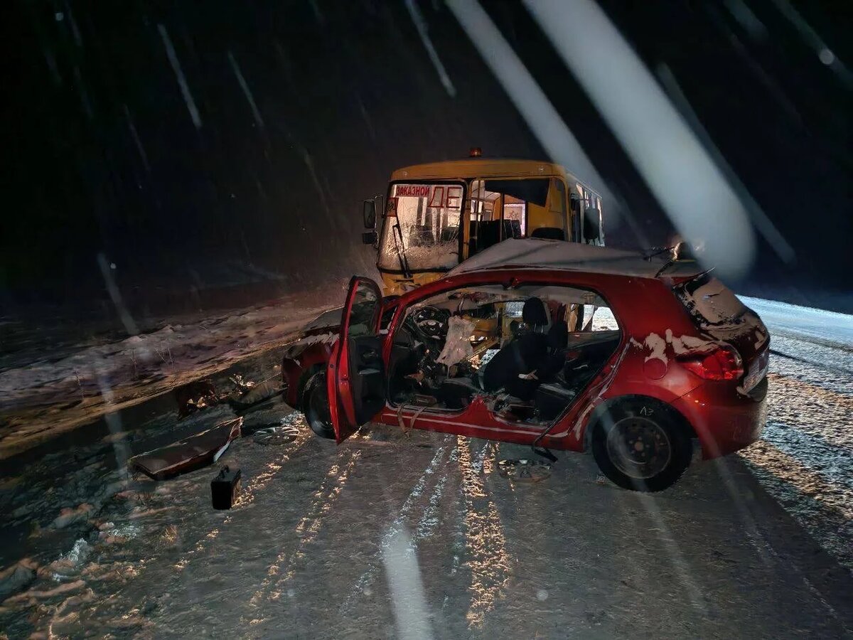 пресс-служба ГСУ СК России по Красноярскому краю и Хакасии